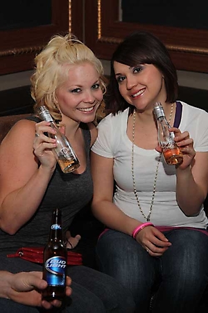 dirty-blonde-cocktails-phoenix-13