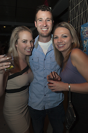 _DSC0174