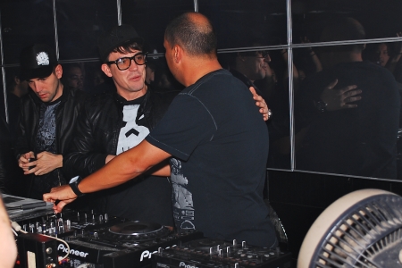 DimitriVegas26