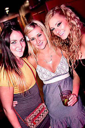 Hard Rock Sofa at Smashboxx Nightclub 018