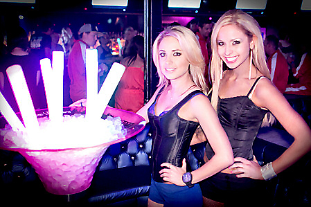 Hard Rock Sofa at Smashboxx Nightclub 030