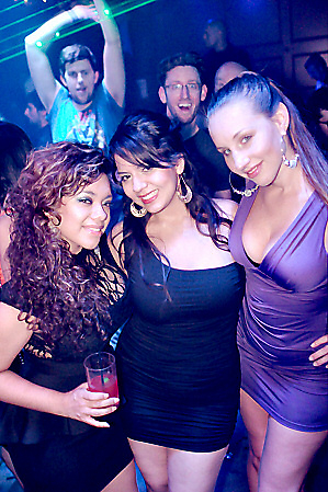 11 Smashboxx