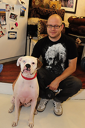 DogDayFinale_13