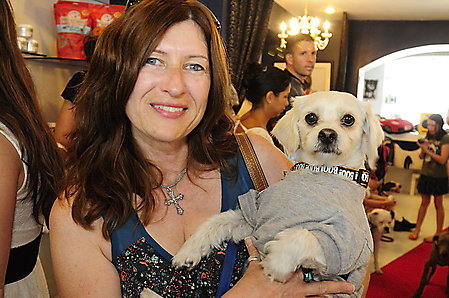 DogDayFinale_15