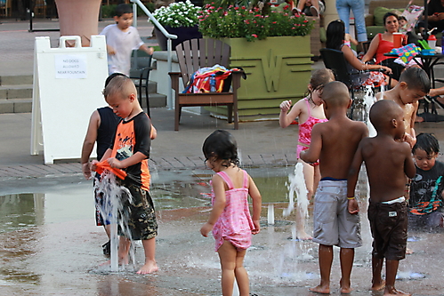 20-IMG_0778