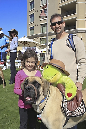 dogathon-2009-scottsdale_32