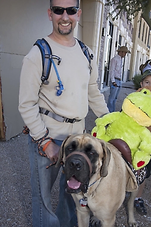 dogathon-2009-scottsdale_59