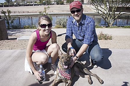 dogathon-2009-scottsdale_61