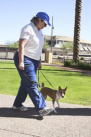 dogathon-2009-scottsdale_70