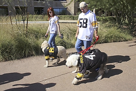 dogathon-2009-scottsdale_77