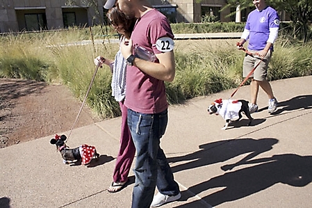 dogathon-2009-scottsdale_79