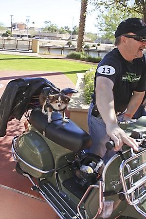 dogathon-2009-scottsdale_81
