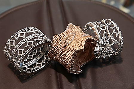 galicia-jewelers-trunk-s-01
