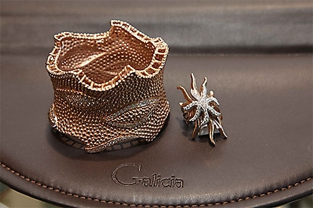 galicia-jewelers-trunk-show