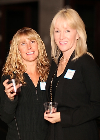 miracle-league-benfit-night-phoenix-2009_17