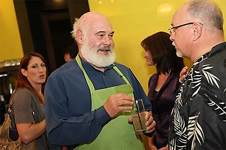 dr-weil-at-true-food-084