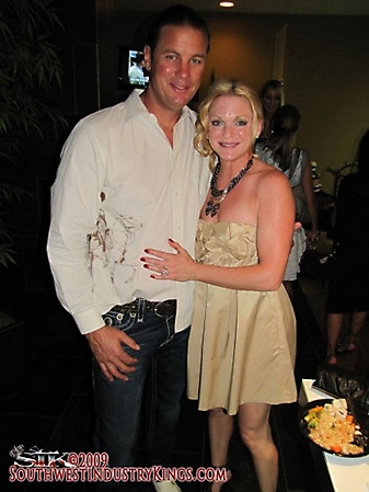 dres_salon_opening2_59