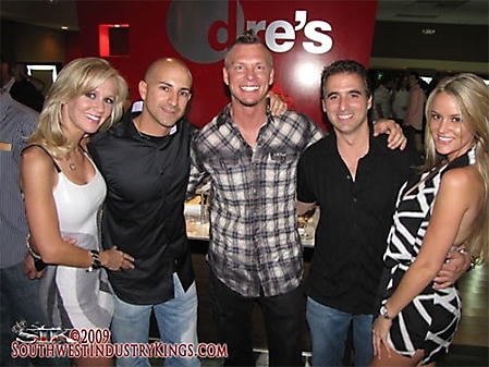 dres_salon_opening_06