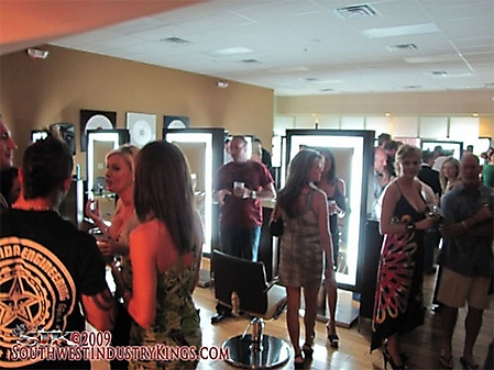 dres_salon_opening_24
