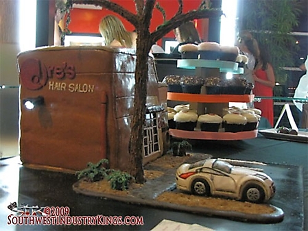 dres_salon_opening_29