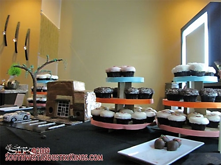 dres_salon_opening_32