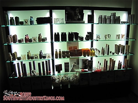 dres_salon_opening_33