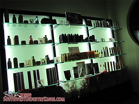 dres_salon_opening_37