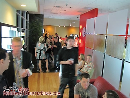 dres_salon_opening_41