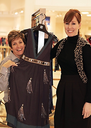 childhelp-fundraiser-at-saks-phoenix-2009_15