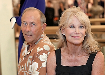 childhelp-fundraiser-at-saks-phoenix-2009_18