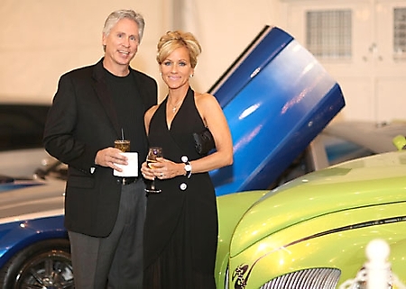 drive-the-dream-gala-2010-scottsdale_03