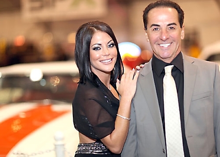 drive-the-dream-gala-2010-scottsdale_04