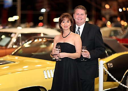 drive-the-dream-gala-2010-scottsdale_22