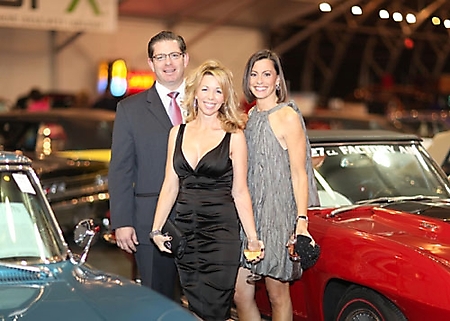 drive-the-dream-gala-2010-scottsdale_31