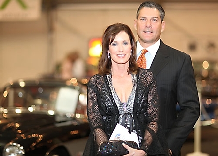 drive-the-dream-gala-2010-scottsdale_34