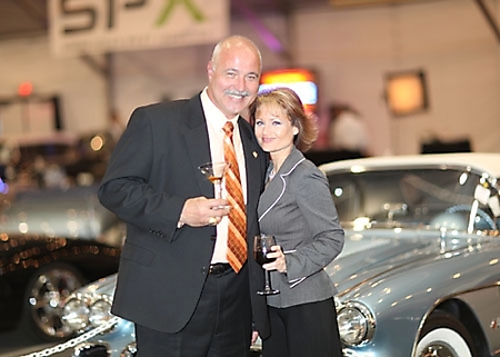 drive-the-dream-gala-2010-scottsdale_36