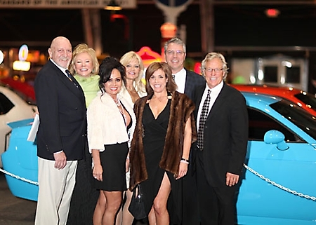 drive-the-dream-gala-2010-scottsdale_39