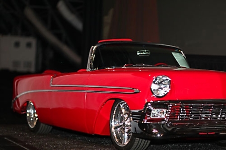 drive-the-dream-gala-2010-scottsdale_46