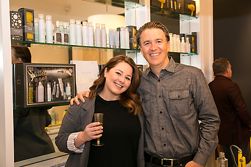 Drybar_spphoto-103