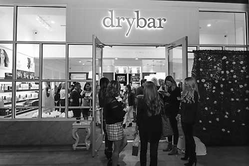 Drybar_spphoto-107