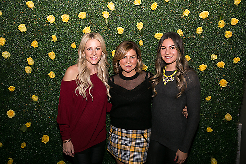 Drybar_spphoto-109