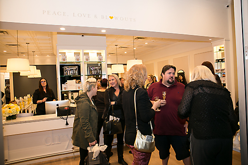 Drybar_spphoto-112