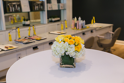 Drybar_spphoto-11