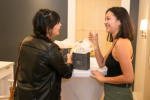 Drybar_spphoto-125