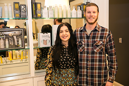 Drybar_spphoto-126