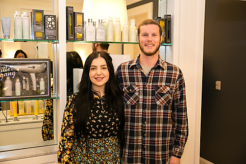 Drybar_spphoto-127