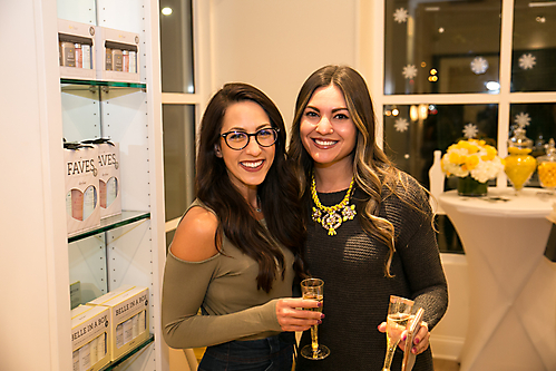 Drybar_spphoto-129