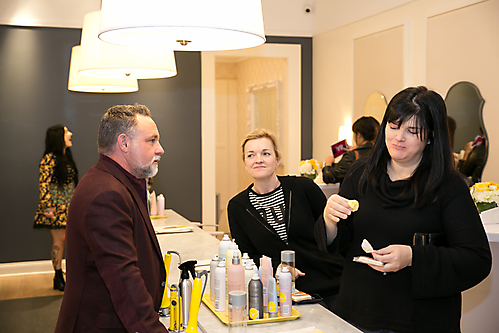 Drybar_spphoto-130