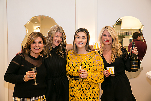 Drybar_spphoto-146