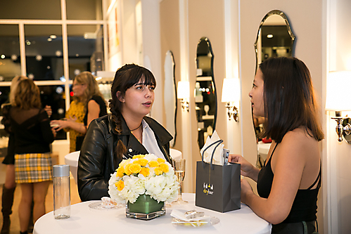 Drybar_spphoto-147